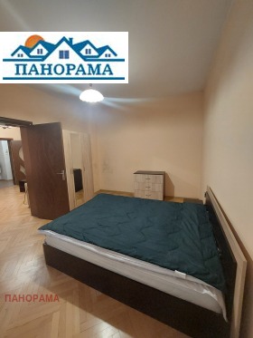 ���� ��� ���� 2-����� | Imot.bg � ����� ������ 6