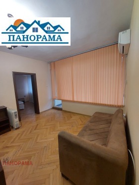 ���� ��� ���� 2-����� | Imot.bg � ����� ������ 13