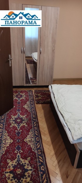 ���� ��� ���� 2-����� | Imot.bg � ����� ������ 8