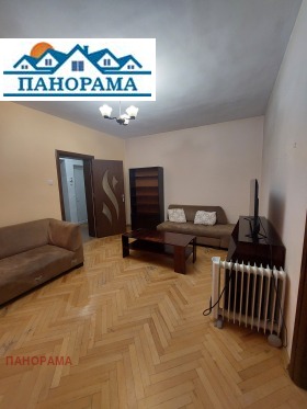 ���� ��� ���� 2-����� | Imot.bg � ����� ������ 4