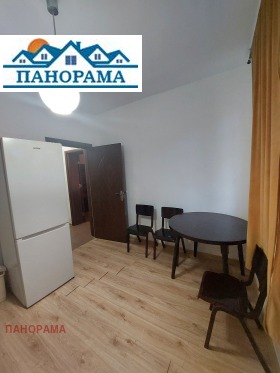 ���� ��� ���� 2-����� | Imot.bg � ����� ������ 14