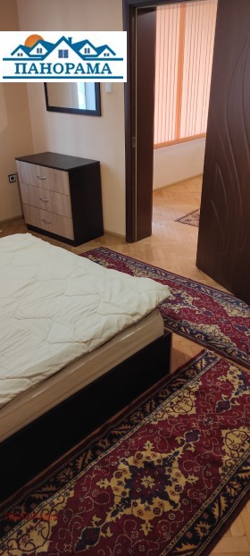 ���� ��� ���� 2-����� | Imot.bg � ����� ������ 10