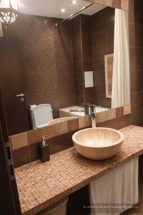 ���� ��� ���� 2-����� | Imot.bg � ����� ������ 7