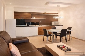 ����� ���� ��� ���� 2-�����,���� �������, ������