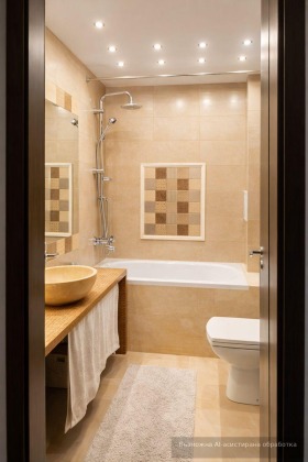 ���� ��� ���� 2-����� | Imot.bg � ����� ������ 6