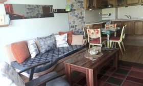 ������ ���� ��� ���� 2-�����