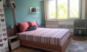 ���� ��� ���� 2-����� | Imot.bg � ����� ������ 5