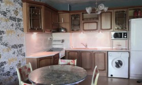 ���� ��� ���� 2-����� | Imot.bg � ����� ������ 2