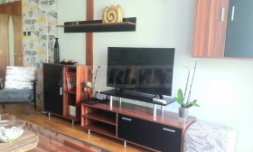 ���� ��� ���� 2-����� | Imot.bg � ����� ������ 3