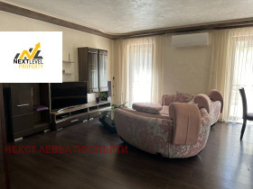 ���� ��� ���� 3-����� | Imot.bg � ����� ������ 2
