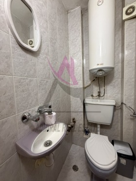 ���� ��� ���� 2-����� | Imot.bg � ����� ������ 9