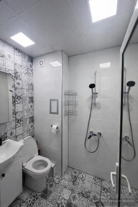 ���� ��� ���� 2-����� | Imot.bg � ����� ������ 8