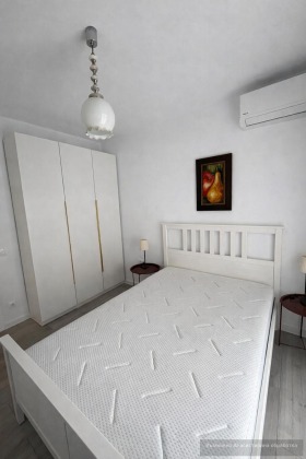 ���� ��� ���� 2-����� | Imot.bg � ����� ������ 7