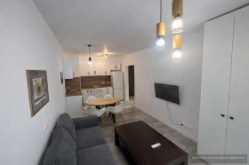 ���� ��� ���� 2-����� | Imot.bg � ����� ������ 4