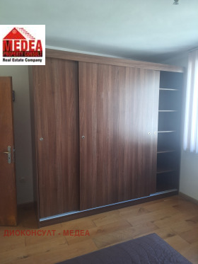 ���� ��� ���� 2-����� | Imot.bg � ����� ������ 7