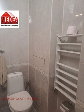 ���� ��� ���� 2-����� | Imot.bg � ����� ������ 9