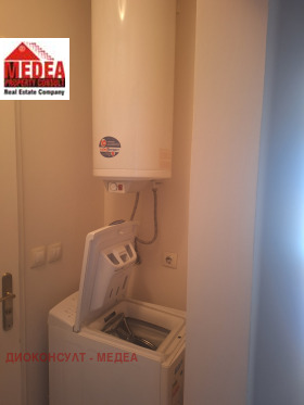 ���� ��� ���� 2-����� | Imot.bg � ����� ������ 10