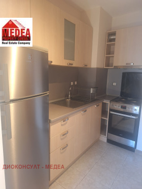 ���� ��� ���� 2-����� | Imot.bg � ����� ������ 3