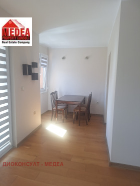 ���� ��� ���� 2-����� | Imot.bg � ����� ������ 5