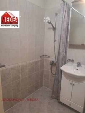 ���� ��� ���� 2-����� | Imot.bg � ����� ������ 8