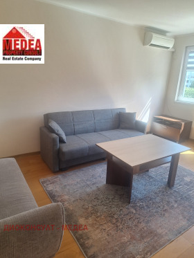 ���� ��� ���� 2-����� | Imot.bg � ����� ������ 2