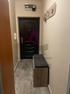 ���� ��� ���� 2-����� | Imot.bg � ����� ������ 6