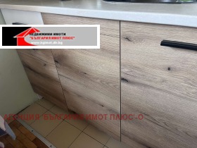   3- | Imot.bg    10