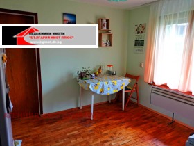    3- | Imot.bg    6