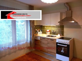    3- | Imot.bg    8