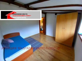    3- | Imot.bg    3
