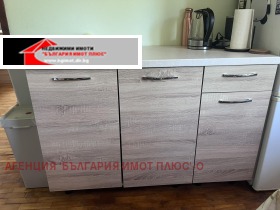   3- | Imot.bg    11