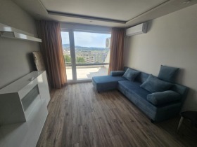 2 slaapkamers Vazrozjdentsi, Kardzjali