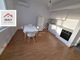 3-СТАЕН, 100 m2