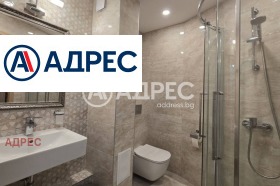 ���� ��� ���� 3-����� | Imot.bg � ����� ������ 12