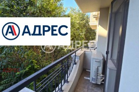 ���� ��� ���� 3-����� | Imot.bg � ����� ������ 14