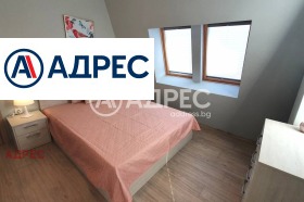 ���� ��� ���� 3-����� | Imot.bg � ����� ������ 6