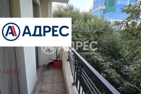 ���� ��� ���� 3-����� | Imot.bg � ����� ������ 9