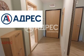 ���� ��� ���� 3-����� | Imot.bg � ����� ������ 11