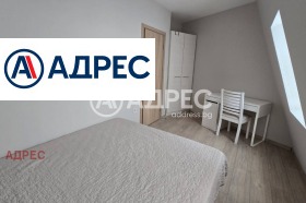 ���� ��� ���� 3-����� | Imot.bg � ����� ������ 8