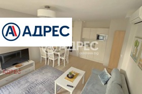 ���� ��� ���� 3-����� | Imot.bg � ����� ������ 7