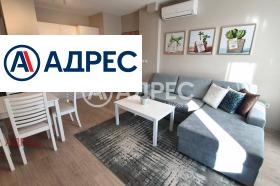 ������ ���� ��� ���� 3-�����