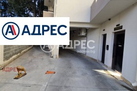 ���� ��� ���� 3-����� | Imot.bg � ����� ������ 16