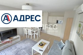 ���� ��� ���� 3-����� | Imot.bg � ����� ������ 3