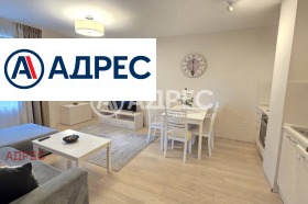 ���� ��� ���� 3-����� | Imot.bg � ����� ������ 4