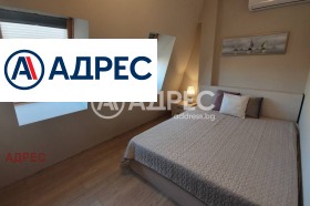 ���� ��� ���� 3-����� | Imot.bg � ����� ������ 10