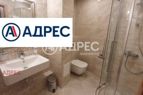 ���� ��� ���� 3-����� | Imot.bg � ����� ������ 12