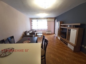 3-СТАЕН, 100 m2