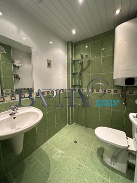 ���� ��� ���� 3-����� | Imot.bg � ����� ������ 14