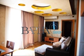 ���� ��� ���� 3-����� | Imot.bg � ����� ������ 8