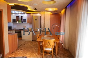 ���� ��� ���� 3-����� | Imot.bg � ����� ������ 10